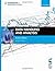 Data Handling and Analysis (Fundamentals of Biomedical Science)