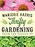 Thrifty Gardening: From the...