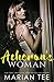 Acheron's Woman (The World of Billionaires)