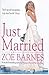 Just Married
