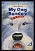 My Dog Sunday