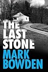 The Last Stone