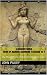A Designed World Origin of Mankind According to Genesis 10-11 by John D. Pilkey