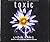 Toxic