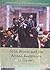 John Brown and Armed Resistance to Slavery (Primary Sources of the Abolitionist Movement)