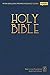 NLT Holy Bible: New Living ...