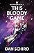 This Bloody Game