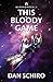 This Bloody Game