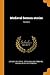 Medieval Sermon-stories; Volume 2 by Jacques de Vitry