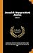 Journal of a Voyage to North America; Volume 1