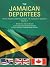 The Jamaican Deportees: (We...