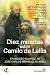 Diez miradas sobre Camilo d...