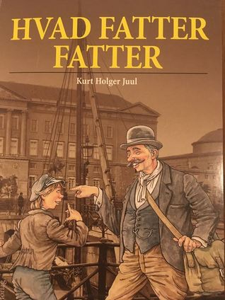 Hvad Fatter Fatter