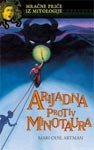 Arijadna protiv Minotaura Arijadna protiv Minotaura