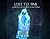 Lost to Time: Book One of t...