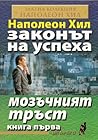 Законът на успеха...