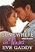 Somewhere in Texas by Eve Gaddy