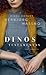 Dinos testamentas