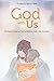 God With Us by Ricardo Grzona
