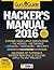 Guru Guide Hackers Manual 2016