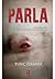 Parla