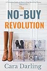 The No-Buy Revolu...