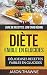 Diète faible en glucides: D...