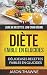 Diète faible en glucides by Jason Thawne