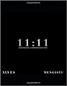 11 by Alves/Mengistu