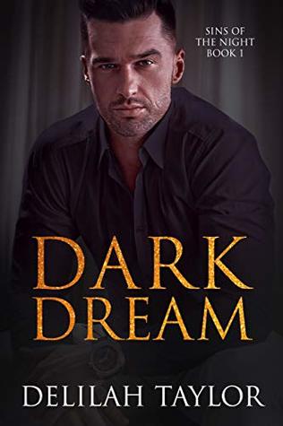 Dark Dream (Sins of the Night, #1)