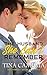 THE HUSBAND SHE CAN'T REMEMBER (Southwest Secrets Series Book 1) by Tina Cambria