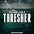 Thresher: A Deep Sea Thriller