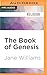 Book of Genesis, The