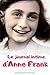 Ouvrage Le journal intime d'Anne Frank Edition Pocket 2019 by Editions Breya