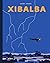 Xibalba