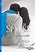 Au rythme de ton souffle by Nicholas Sparks