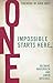 One by Suzanne Mayernick