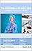 Nursing In English: a compr...