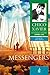 The messengers by Francisco Cândido Xavier