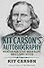 Kit Carson's Autobiography