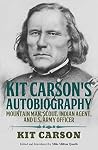 Kit Carson's Auto...