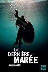 La Dernière Marée
