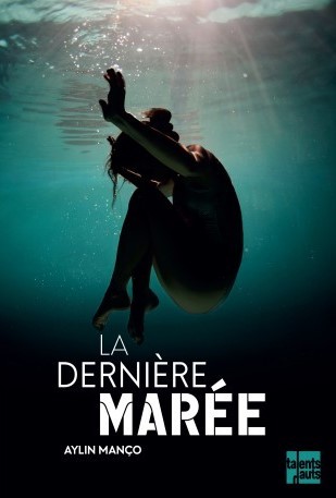 La Dernière Marée