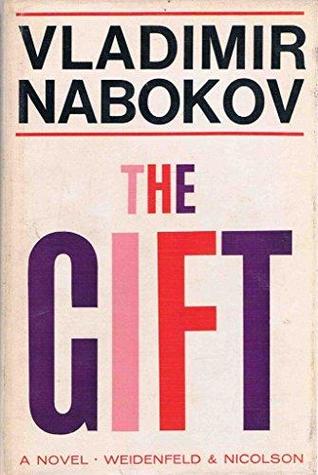The Gift