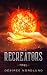 The Recreators