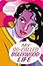My So-Called Bollywood Life by Nisha Sharma