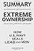 Summary of Extreme Ownership by Jocko Willink and Leif Babin: How U.S. Navy Seals Lead and Win