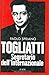 Togliatti segretario dell'I...