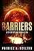 Barriers