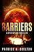 Barriers